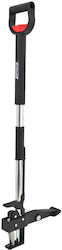 Awtools Weeder