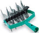 Greenmill Star Cultivator