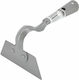 Awtools Trapezoidal Hoe Handle 120mm