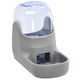 Udător Automat Pentru Câine Și Pisică 3.8lt 35x17x29cm