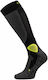 Comodo Trekking Socken MTB2 Schwarz Grün 80038