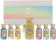 Armaf Emotions Duftset mit Eau de Parfum 6 Stück
