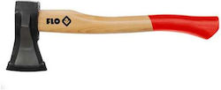 Flo Wedge Axe 1kg Flo Wedge Axe 1kg