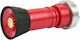 AWTools Fire Hose 1"