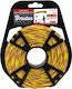 Makita Twist Brush Cutter Trimmer Line 2.7mm 3m