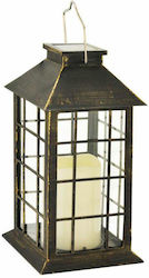Volteno Solar Light Traffic light Volteno Solar Light Traffic light