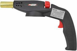 AWTools Brennschneider / mit Zündung AWTools Brennschneider / mit Zündung