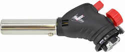 AWTools Brennschneider / B / u / t / a / n / g / a / s / mit Zündung AWTools Brennschneider / B / u / t / a / n / g / a / s / mit Zündung