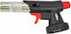 AWTools Acetylene Welder Butane with Ignition