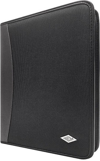 WeDo Flip Cover Blacη (9.7 to 10.5 inch tablets) 5875901