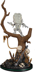 Figurină Predator Q-fig Max Elite Shiftsuit Predator 18 cm Qmxpre-0101a