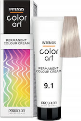Chantal Color Art 9.1 Chantal Color Art 9.1