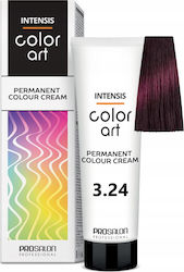 Chantal Color Art Боя за коса 3.24 100мл