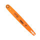Chainsaw Bar 20" Finder 198462