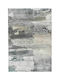 Bekas Carpets Covor Rectangular Mancini