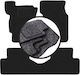 Anthra Car Mats Honda Concerto Liftback 1988-1994