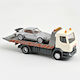 Norev Camion 1:43 Pentru 3+ Ani