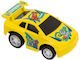 Zmart Imports CEVODLE Spielzeugauto