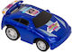 Zmart Imports CEVODLE Spielzeugauto