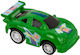 Zmart Imports Car
