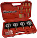 Carburetor Cylinder Synchronization Instruments Gebo Tools