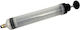 Gebo Tools 0.5L Valve Cover