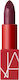 Nars Rujuri Scarlet Empress 3.5gr