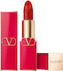 Valentino Κραγιόν Refill Matte 219a 3.5gr