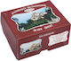 Handmade Incense 500g Holy Cell of Saint George of Kartsonei Cherubic