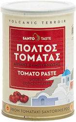 Santo Taste Καυτερή Ντιπ 150gr