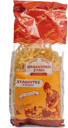 Θρακιώτικη Ζύμη Χυλοπίτες 500gr