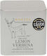 Anassa Organics Lemon Beebrush Organic Product 30gr