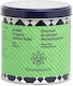 Symbeeosis Geißblatt Bio-Produkt 20gr