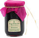 Achilleia Spoon Sweet Sour Cherry 450g