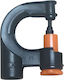 Palaplast Irrigation Nozzle
