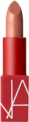 Nars Κραγιόν