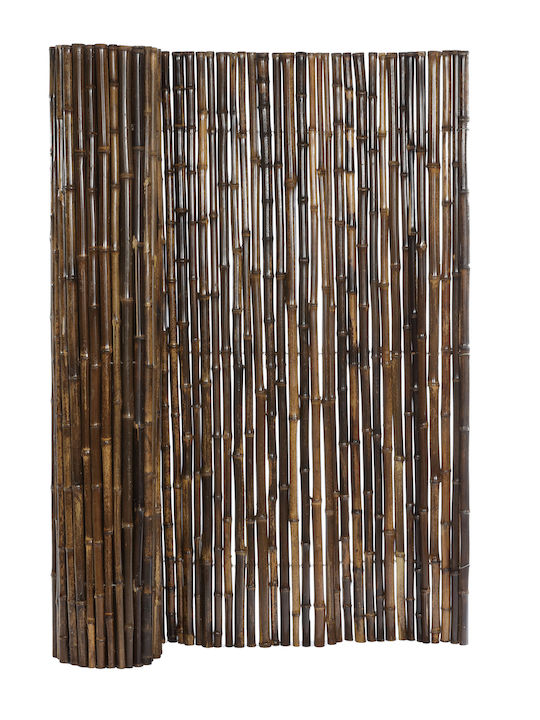 Jardi Καλαμωτή με Ολόκληρο Καλάμι Μπαμπού 1.5x2.5m 14700998 Jardi Καλαμωτή με Ολόκληρο Καλάμι Μπαμπού 1.5x2.5m 14700998