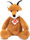Hermann Teddy Plush For Age 3+ 32 cm