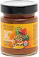 To Filema Tis Lelas Chutney 225gr