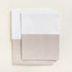 Beauty Home Set Christening Oilcloths Little Li...