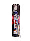 Пасхална Свещ Спайдърмен Плакет Ръчно Изработена Декоративна Синя