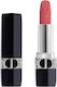 Dior Dior Satin Lipstick 757 Pink Paw 3.5g