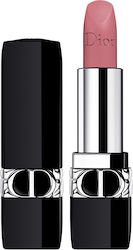 Dior Couture Червила За Повторно Пълнене Мат 62...