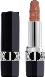 Dior Dior Rouge Ruj Satinat 200 Nuanță Nude Tou...