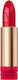 Valentino Lippenstift Nachfüllen Satin 22r 3,5 g