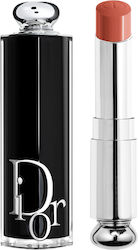 Dior Addict Shine Κραγιόν Dior Addict Shine Κραγιόν