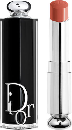 Dior Addict Shine Ruj Reîncărcabil 561 Fauve 3.2gr