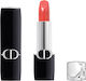 Dior Dior Rouge Lipstick Satin 540 Silky Coral ...