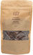Kakau Worship Organic Product Cocoa Powder 150gr