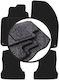 Car Mats Anthra Lancia Kappa Coupe 1994-2001